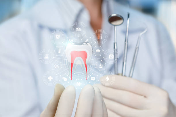 Best Sedation Dentistry  in Spanay, WA