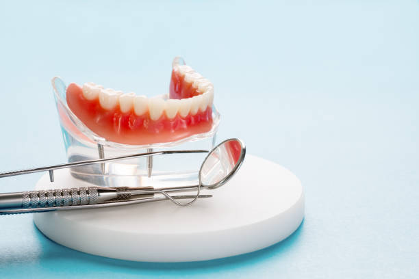 Best Pediatric Dentistry  in Spanay, WA