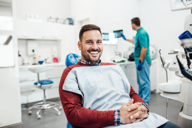 Best Traditional Braces  in Spanay, WA