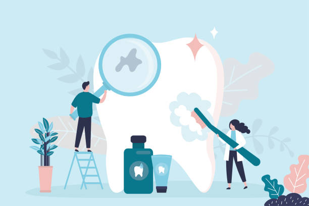 Best Dental Implants  in Spanay, WA