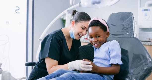 Best Dental Exams and Cleanings  in Spanay, WA