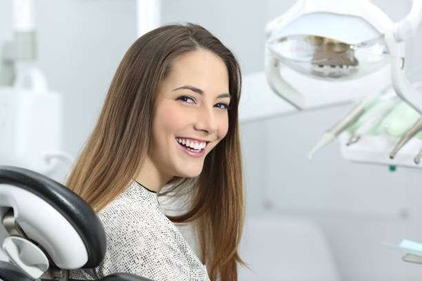 Best Oral Cancer Screening  in Spanay, WA